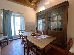 Wine Apartments Florence Aleatico