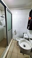 Chello Suites