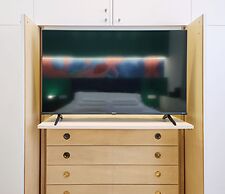 Prisma Rooms