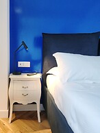 Prisma Rooms
