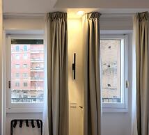 Prisma Rooms