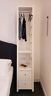 Prisma Rooms