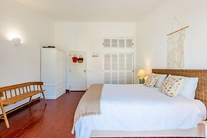 Vale do Lobo Apartment D