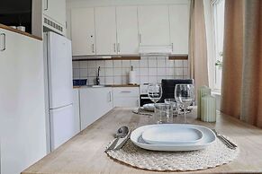 GotlandStay Volontären