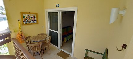 COARE0100 - Cond Aldeia Saint Sebastien