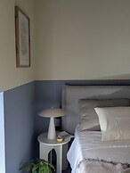 Casa Avella Mountain Retreat