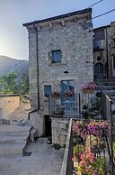 Casa Avella Mountain Retreat