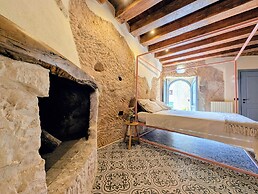 Casa Avella Mountain Retreat