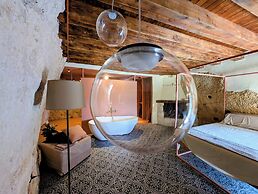Casa Avella Mountain Retreat