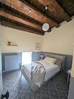 Casa Avella Mountain Retreat