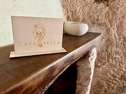 Casa Avella Mountain Retreat