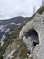 Casa Avella Mountain Retreat