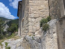 Casa Avella Mountain Retreat