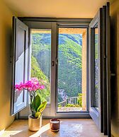 Casa Avella Mountain Retreat