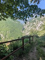 Casa Avella Mountain Retreat