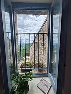 Casa Avella Mountain Retreat