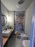 Casa Avella Mountain Retreat
