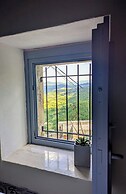 Casa Avella Mountain Retreat