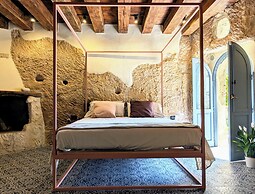Casa Avella Mountain Retreat