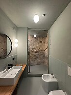 Casa Avella Mountain Retreat