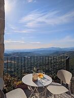 Casa Avella Mountain Retreat