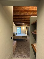 Casa Avella Mountain Retreat