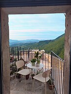 Casa Avella Mountain Retreat