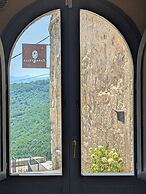 Casa Avella Mountain Retreat