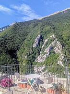 Casa Avella Mountain Retreat