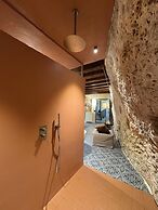 Casa Avella Mountain Retreat