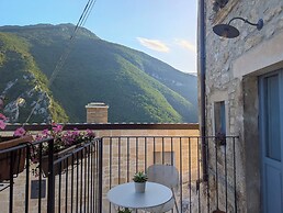 Casa Avella Mountain Retreat