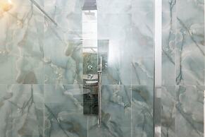 Pitti Suite 13 residenza d'epoca