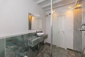 Pitti Suite 13 residenza d'epoca
