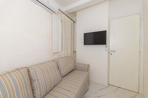 Pitti Suite 13 residenza d'epoca