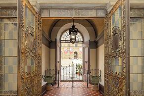 Pitti Suite 13 residenza d'epoca
