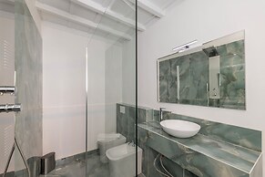 Pitti Suite 13 residenza d'epoca