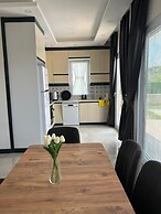 Sahil villa