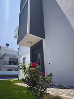 Sahil villa