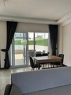 Sahil villa