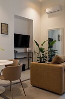 Monteroduni 22 - Chiaia Design Rooms