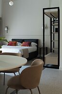 Monteroduni 22 - Chiaia Design Rooms
