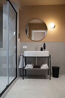 Monteroduni 22 - Chiaia Design Rooms
