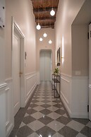 Monteroduni 22 - Chiaia Design Rooms