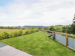 Charollais