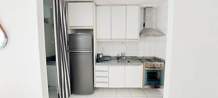 COBAR0112 - Barra Life Residence
