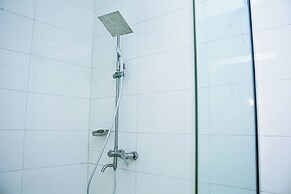 Marqueeland Hotel and suites