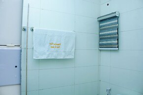 Marqueeland Hotel and suites