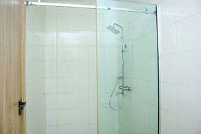 Marqueeland Hotel and suites