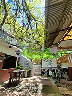 Marcnel Bayside Resort powered by Cocotel