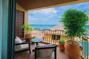 Pandora Beach Mui Ne Retreat